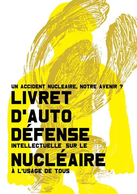 accident nucleaire